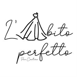 L'Abito Perfetto
