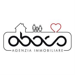 Abaco Agenzia Immobiliare
