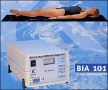 BIA