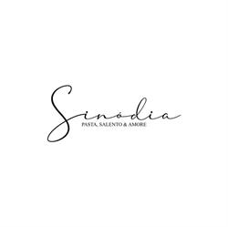 Sinòdia