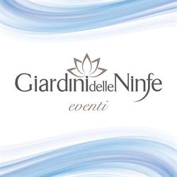 Giardini Delle Ninfe