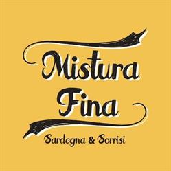 Mistura Fina
