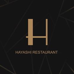Restaurante Hayashi
