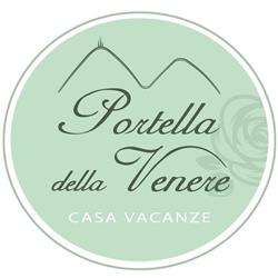 Portella della Venere