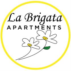 La Brigata Apartments