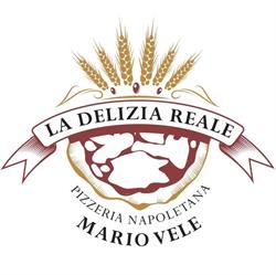 La Delizia Reale