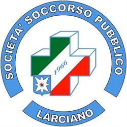 Societa' Soccorso Pubblico Larciano