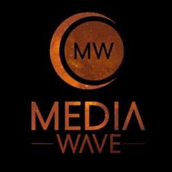 Media Wave Studio