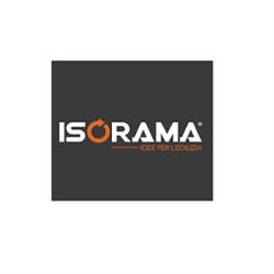 Isorama Idee per L'Edilizia
