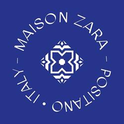 Maison Zara Positano