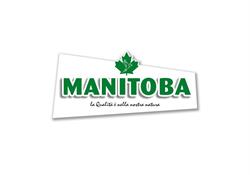 Manitoba Srl