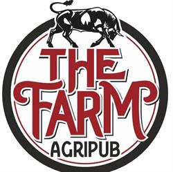 The Farm Agripub