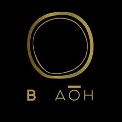 B AOH