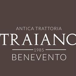 Ristorante Pizzeria Traiano dal 1985