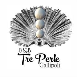B&B Tre Perle