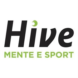 Hive Center Milano