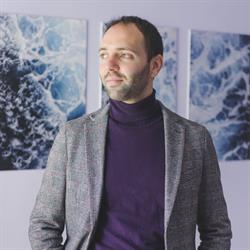 Studio di Psicologia - Antonello Maglie Psicologo