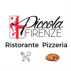 Ristorante Pizzeria Piccola Firenze