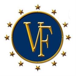 Onoranze Funebri Villa Fiorelli Di Pascucci Massimo Srl servizio continuato h24