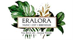 ERALORA bar