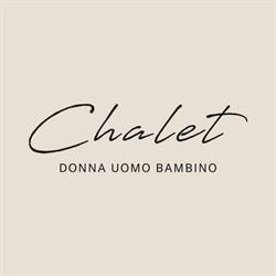 Chalet Shop