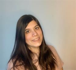 Dott.ssa Claudia Tagliapietra