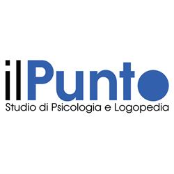 Il Punto. Studio di Psicologia e Logopedia