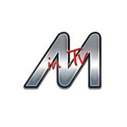 Medicina in TV