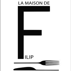 La Maison De Filip
