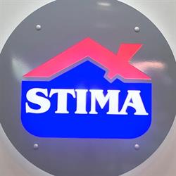 Stimacasa Ladispoli