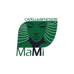 MaMì Capelli & Benessere