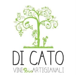 Azienda Agricola Di Cato