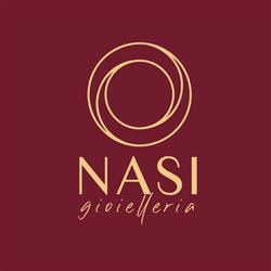 Gioielleria Nasi
