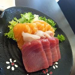 Jufu
