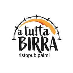 A TUTTA BIRRA - PALMI