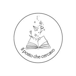 Il posto che cercavo