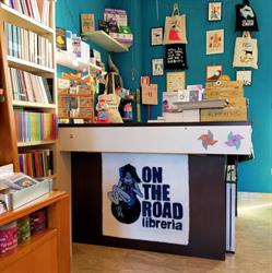 Libreria On The Road Montesilvano