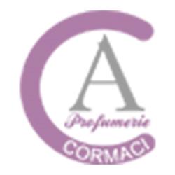 Profumerie Cormaci