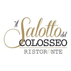 Il Salotto del Colosseo