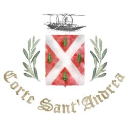 Corte Sant'Andrea