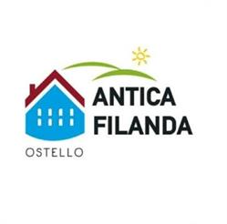 Ostello Antica Filanda