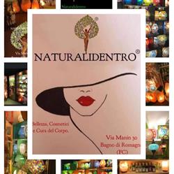 Naturalidentro