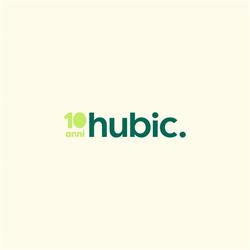 Hubic