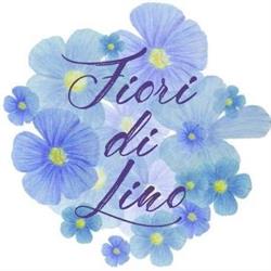 Studio Fiori di Lino