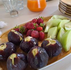 B&B Il Lilium