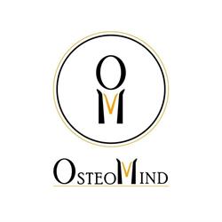 OsteoMind - Osteopatia & Coaching