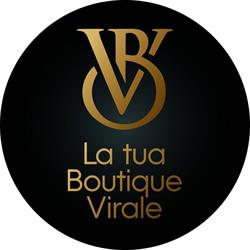 La Tua Boutique Virale