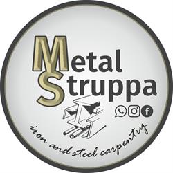 Metal Struppa Marsala
