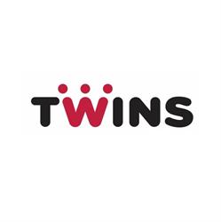 Terrazza TWINS Senigallia