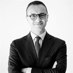 Studio Legale Tributario Avv. Michele Malavenda